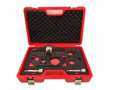 Engine timing tool for sale  Shipping to Ireland