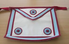 Masonic mark master for sale  UPMINSTER