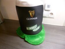 Guinness witziger party gebraucht kaufen  Deutschland