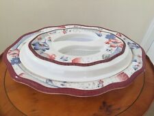 melamine dinnerware for sale  MIDDLESBROUGH