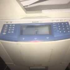 Copier printer scanner for sale  Franklin Park