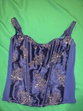 Frederick hollywood corset for sale  Minneapolis
