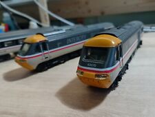 hornby 125 for sale  WIGAN