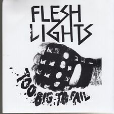 Flesh lights big for sale  Hoboken