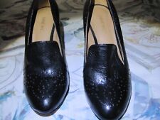 high heels black for sale  Salisbury