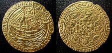 Edward iii. gold for sale  UK