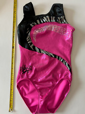 gabby douglas leotards for sale  Jackson