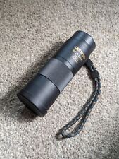 opticron binoculars for sale  CHERTSEY