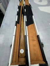 Craftsman snooker cue for sale  PUDSEY