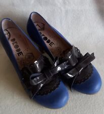 dkode shoes for sale  COLERAINE