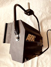 Arri arrisoft 2000 for sale  Shipping to Ireland