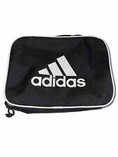 Adidas foundation lunch for sale  Shipping to Ireland