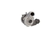 Turbosprężarka Mitsubishi Carisma Nissan Primera Renault Espace 1995-2012 na sprzedaż  PL