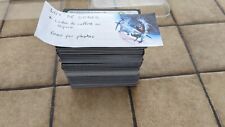 Cartes pokémon gros d'occasion  Cournon-d'Auvergne