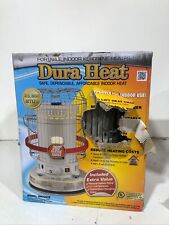 Duraheat dh2304s 800 for sale  Anderson
