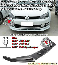 Fits mk7 golf for sale  USA