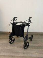 Rollator topro troja gebraucht kaufen  Rahden