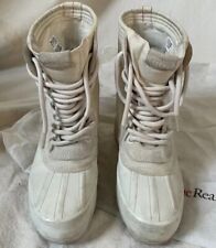 Yeezy adidas 950 for sale  Brooklyn