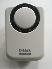 Link model dhp for sale  LONDON