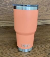 Yeti rambler 30oz for sale  Knoxville