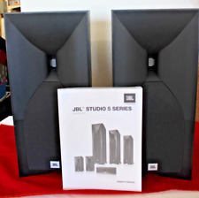 Jbl studio 530 for sale  Lewiston