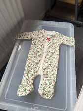 Cath kidston baby for sale  REDDITCH