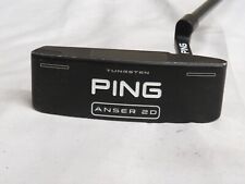 Used ping anser for sale  USA