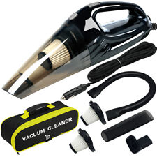 Vacuum cleaner high for sale  Bayside