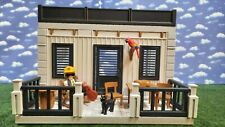 Playmobil diy landhaus gebraucht kaufen  Möhnesee