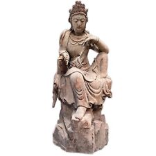 Große china buddha gebraucht kaufen  Hilpoltstein