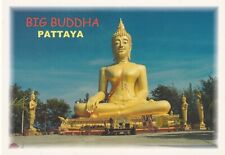 Pattaya buddha thailand gebraucht kaufen  Reutlingen