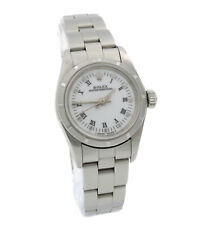 Rolex oyster perpetual for sale  Saint Louis