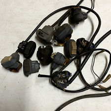 Lot parts cev for sale  Zanesville