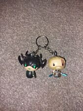 Marvel thor hela for sale  COVENTRY