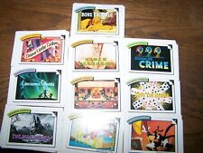 Disney trading cards for sale  Kanab