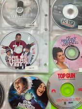 Dvd disc pick for sale  Arvada
