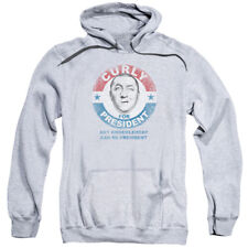 Three stooges hoodie for sale  Clermont