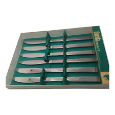 Oneida cutlery set for sale  BELFAST