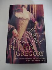 Philippa gregory historical for sale  BILSTON