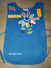 Girl scouts blue for sale  Fort Myers