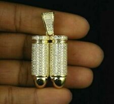 14k yellow gold for sale  Avenel