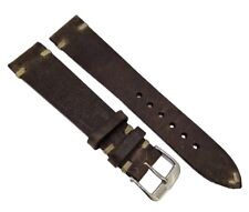 Vintage watch strap for sale  Shipping to Ireland