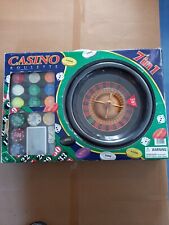 Casino roulette 1 for sale  CARDIFF