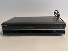 Toshiba dvr620ku vhs for sale  Vancouver