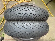 scooter tyres for sale  CREWE