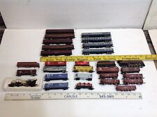n scale trains for sale  Lititz