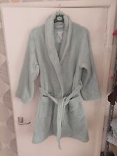 Ladies dressing gown for sale  DUDLEY