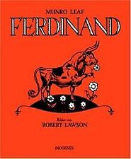 Ferdinand stier leaf gebraucht kaufen  Berlin