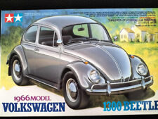 Model volkswagen beetle for sale  Shipping to Ireland