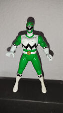 Figurine power rangers d'occasion  Saint-Etienne